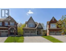 4015 CACHET COURT, Lincoln, Ontario