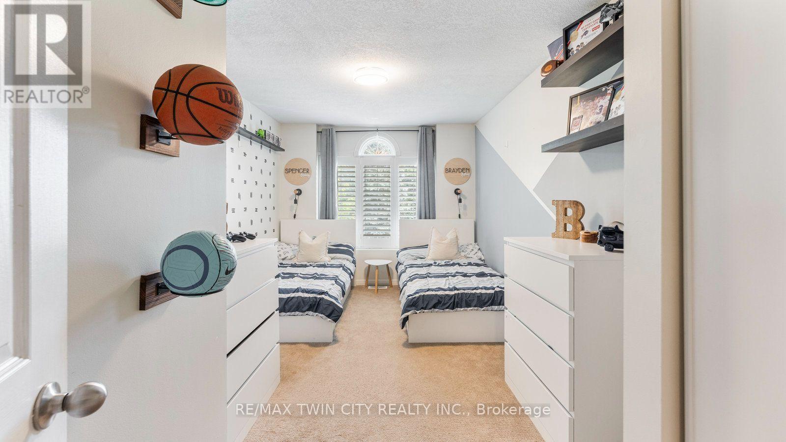 10 - 199 Saginaw Parkway, Cambridge, Ontario  N1T 1T9 - Photo 10 - X13739894