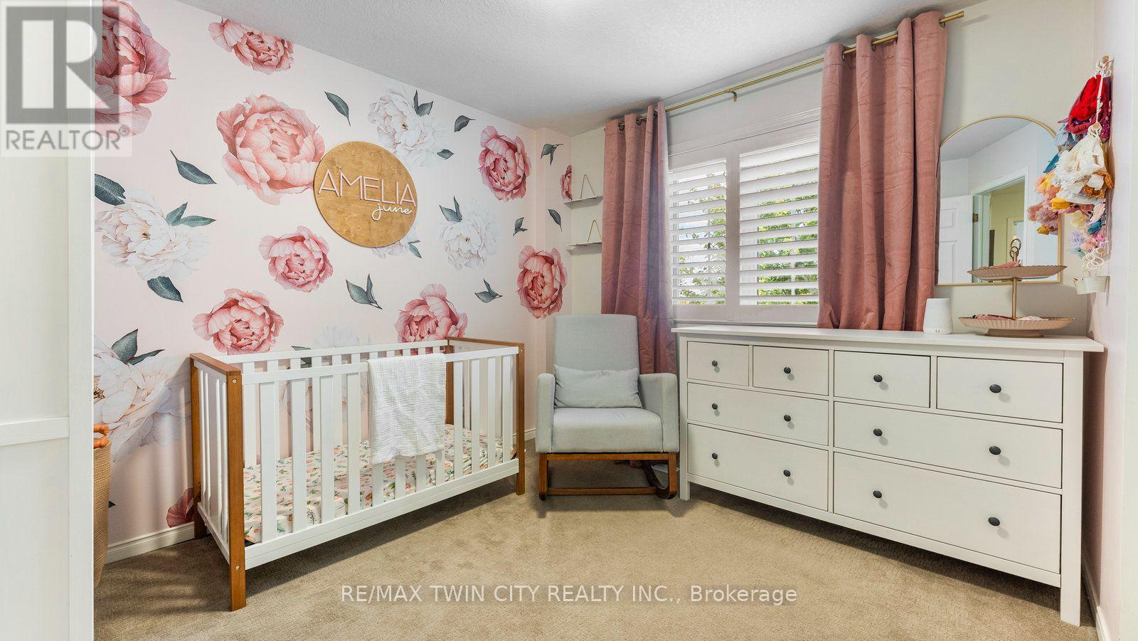 10 - 199 Saginaw Parkway, Cambridge, Ontario  N1T 1T9 - Photo 11 - X13739894
