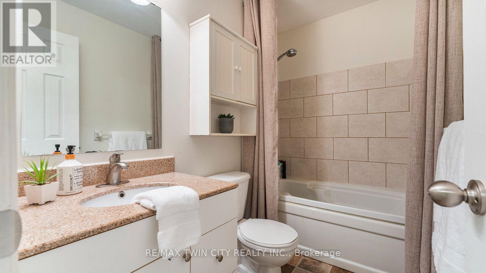 10 - 199 Saginaw Parkway, Cambridge, Ontario  N1T 1T9 - Photo 12 - X13739894