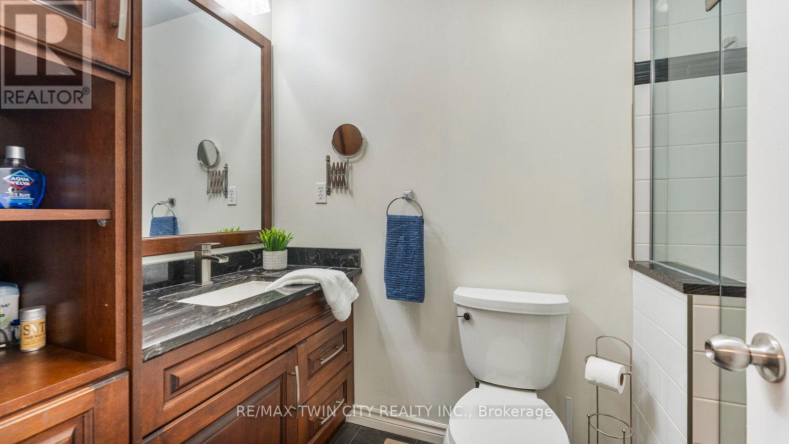 10 - 199 Saginaw Parkway, Cambridge, Ontario  N1T 1T9 - Photo 14 - X13739894