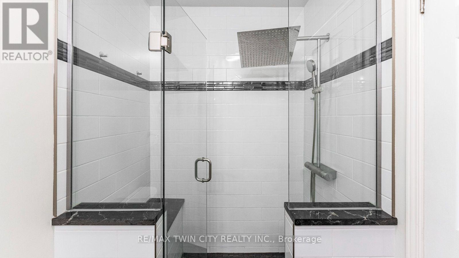 10 - 199 Saginaw Parkway, Cambridge, Ontario  N1T 1T9 - Photo 15 - X13739894