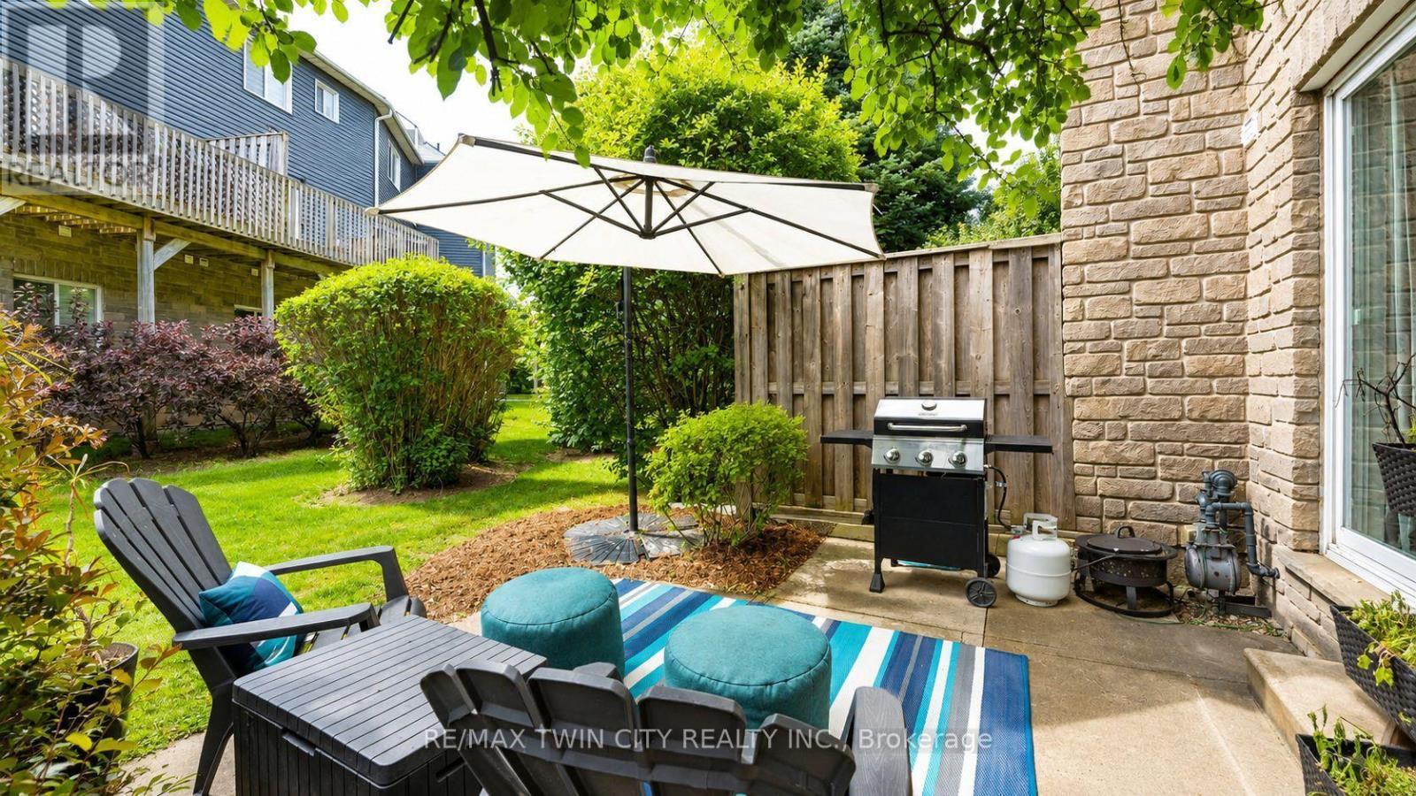 10 - 199 Saginaw Parkway, Cambridge, Ontario  N1T 1T9 - Photo 17 - X13739894