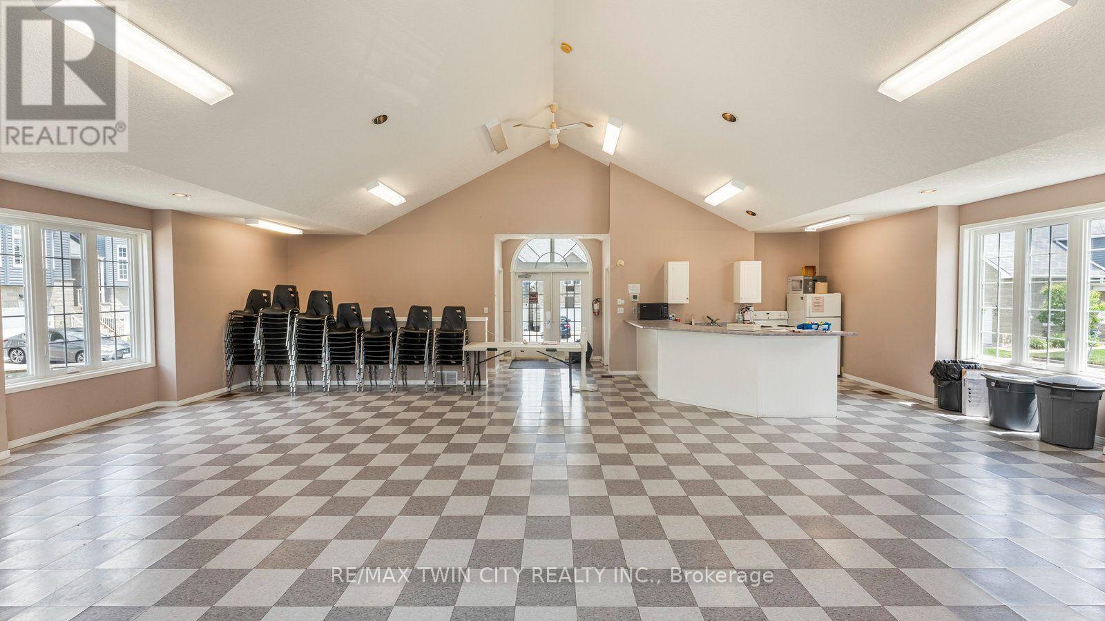 10 - 199 Saginaw Parkway, Cambridge, Ontario  N1T 1T9 - Photo 18 - X13739894