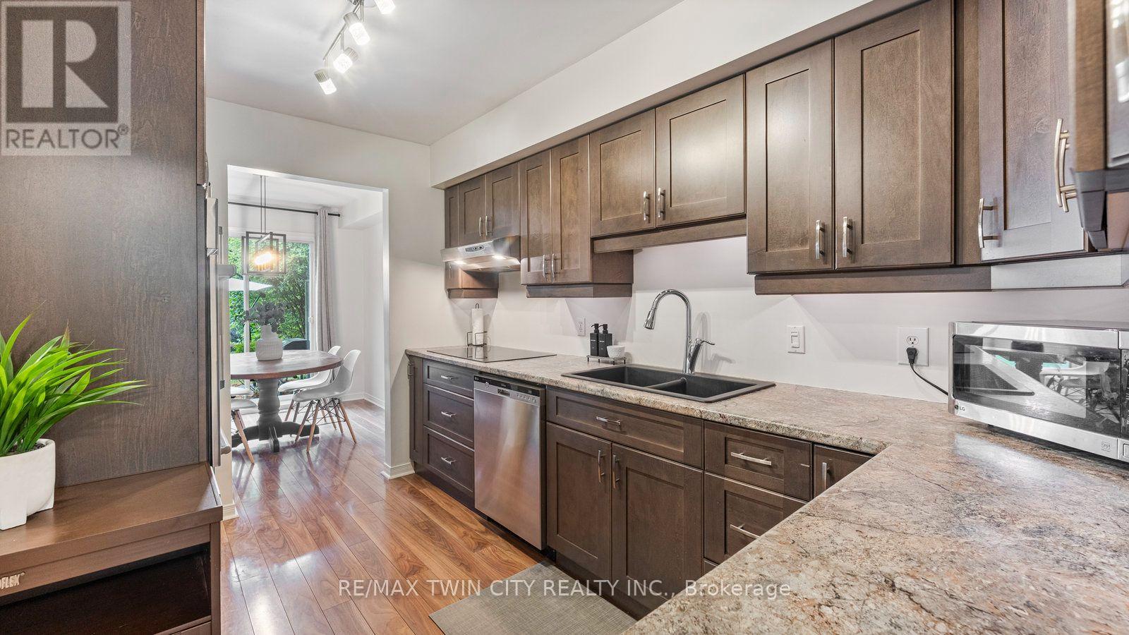 10 - 199 Saginaw Parkway, Cambridge, Ontario  N1T 1T9 - Photo 5 - X13739894