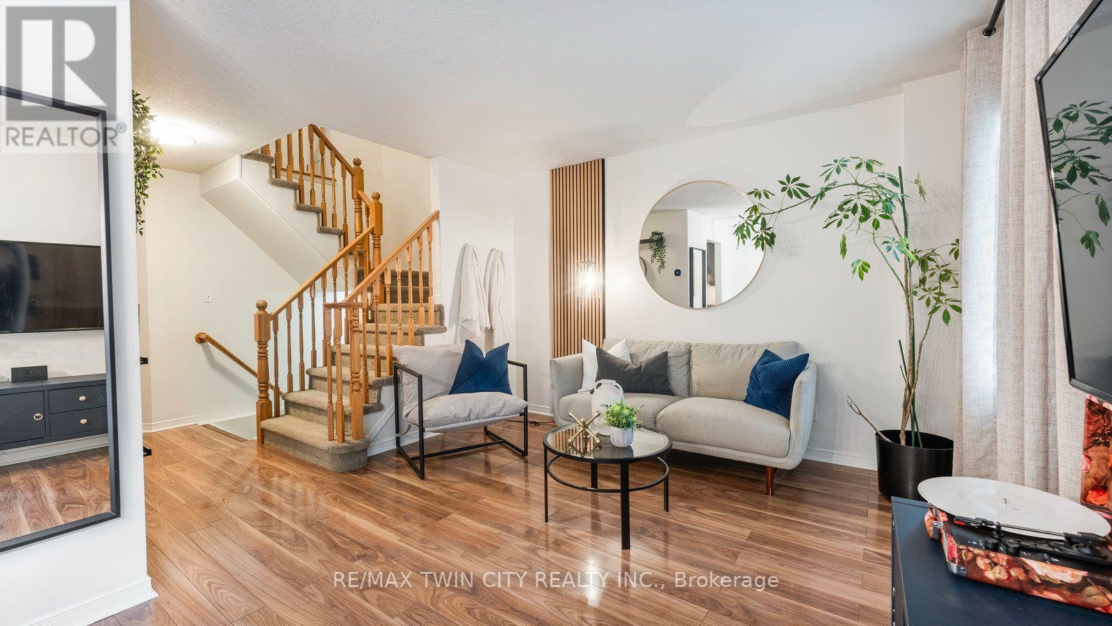 10 - 199 Saginaw Parkway, Cambridge, Ontario  N1T 1T9 - Photo 9 - X13739894