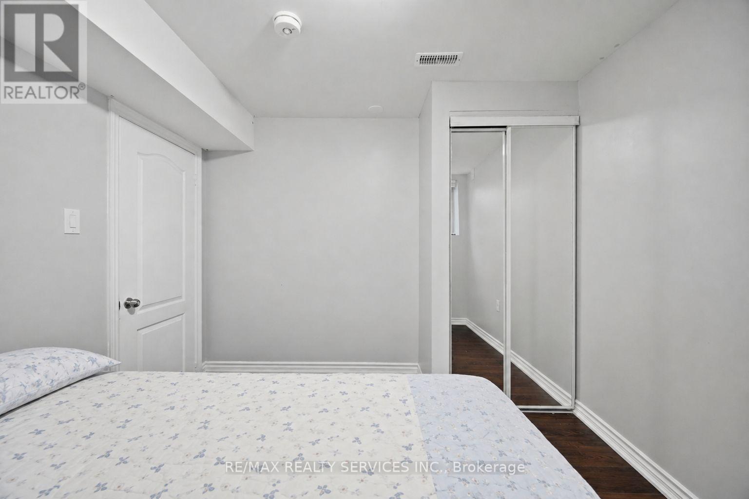 3 Fenchurch Drive, Brampton, Ontario  L7A 4G5 - Photo 44 - W13739914
