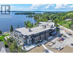 221 - 99 LOUISA STREET, Kawartha Lakes, Ontario