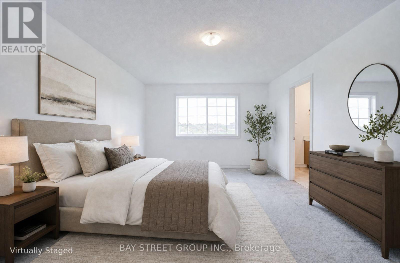 10 Elsegood Drive, Guelph, Ontario  N1L 0R6 - Photo 25 - X13735112