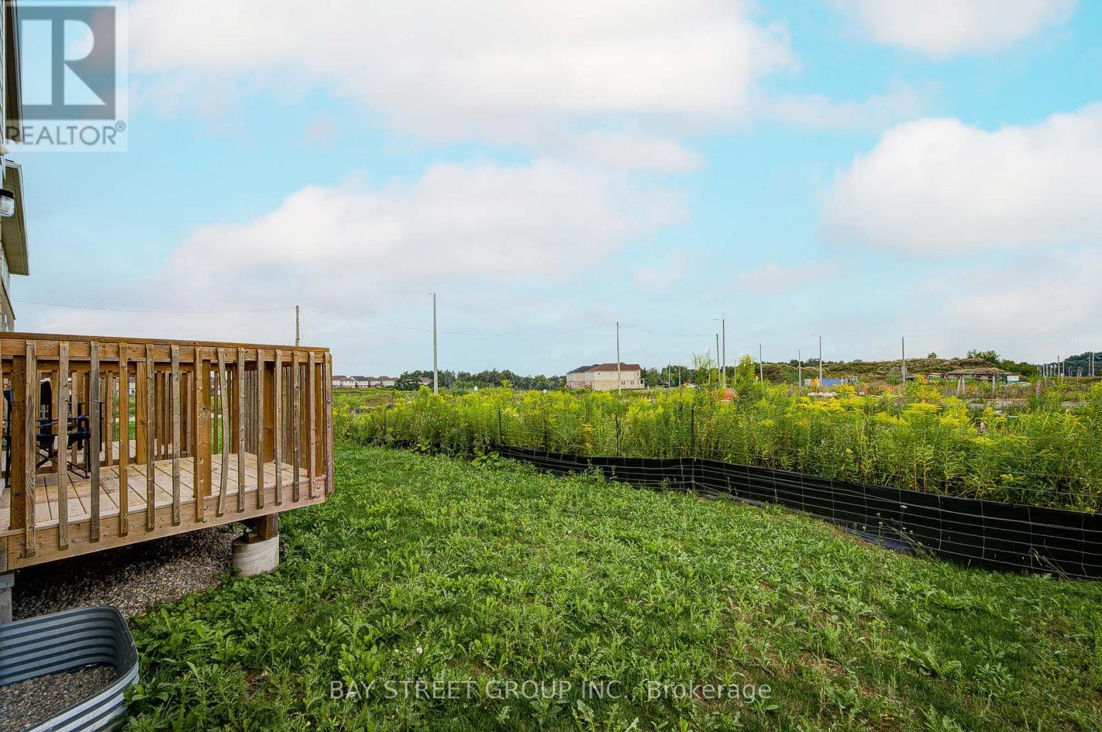 10 Elsegood Drive, Guelph, Ontario  N1L 0R6 - Photo 43 - X13735112