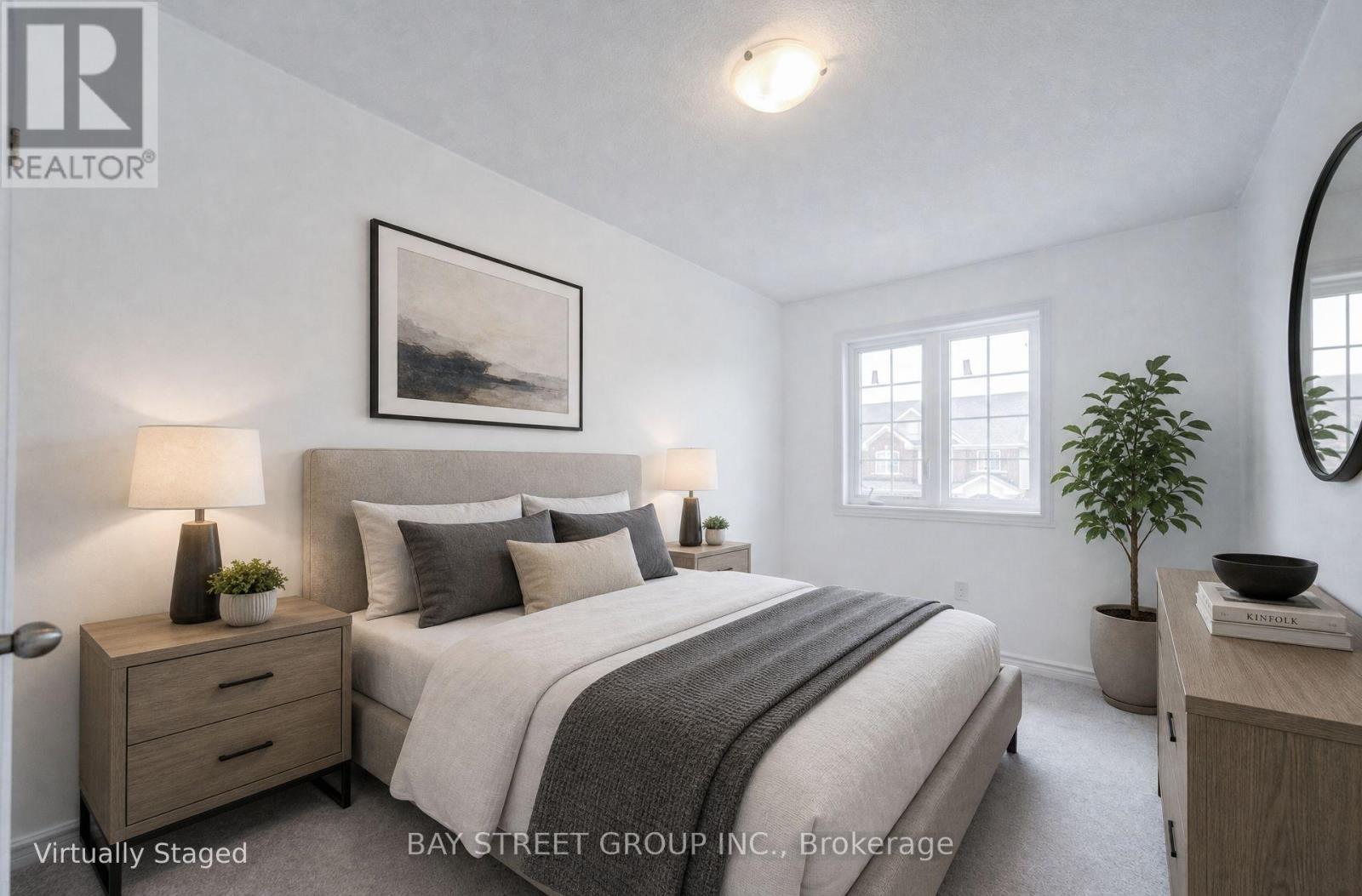 10 Elsegood Drive, Guelph, Ontario  N1L 0R6 - Photo 30 - X13735112