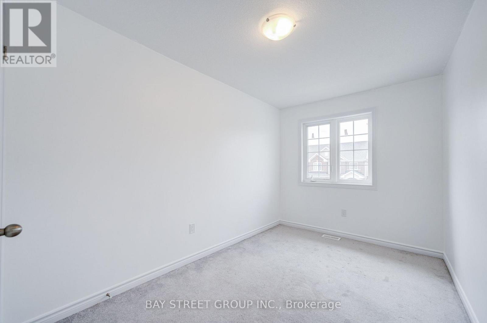 10 Elsegood Drive, Guelph, Ontario  N1L 0R6 - Photo 40 - X13735112