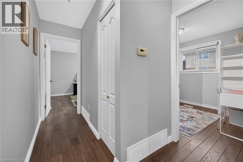 10 Krafty Court, Hamilton, Ontario  L9C 6R7 - Photo 20 - 40860309