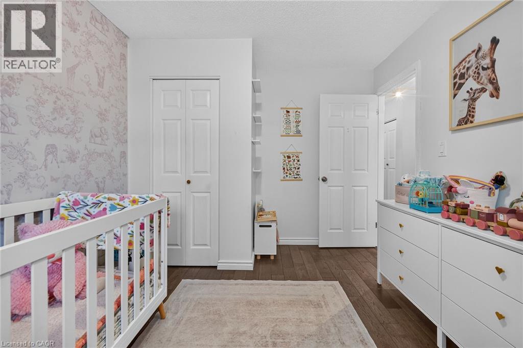 10 Krafty Court, Hamilton, Ontario  L9C 6R7 - Photo 26 - 40860309