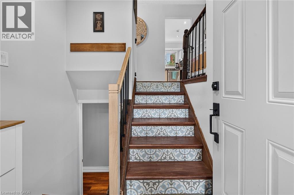 10 Krafty Court, Hamilton, Ontario  L9C 6R7 - Photo 28 - 40860309
