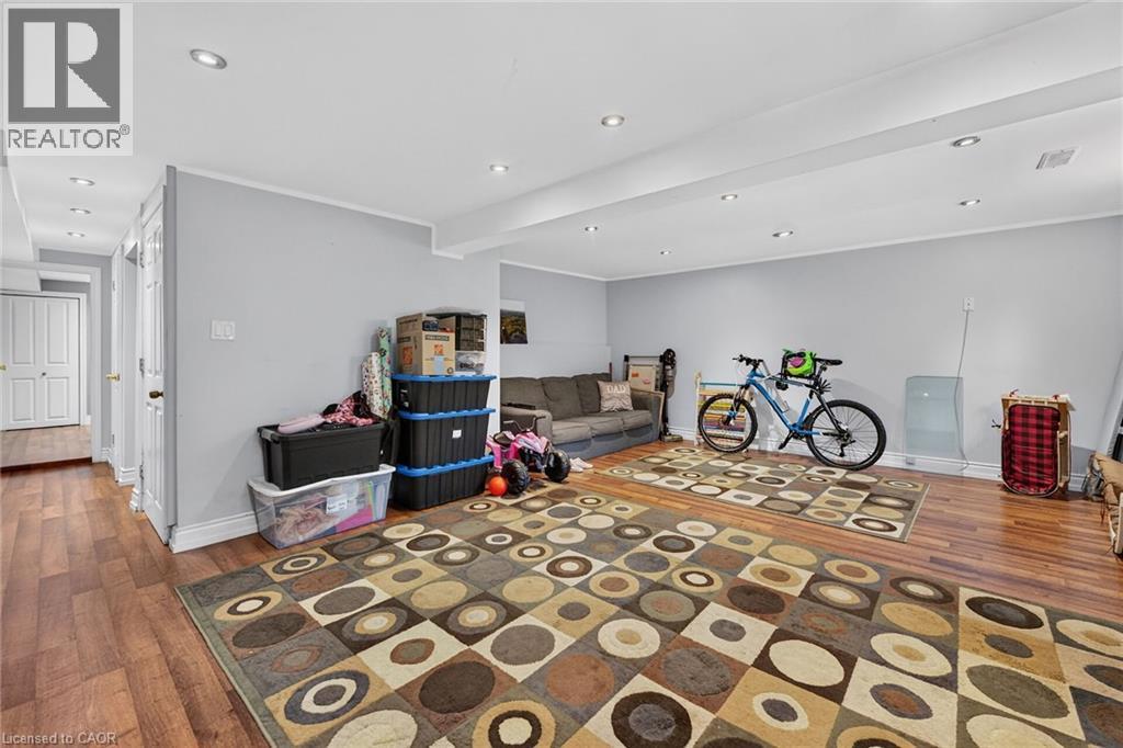 10 Krafty Court, Hamilton, Ontario  L9C 6R7 - Photo 30 - 40860309