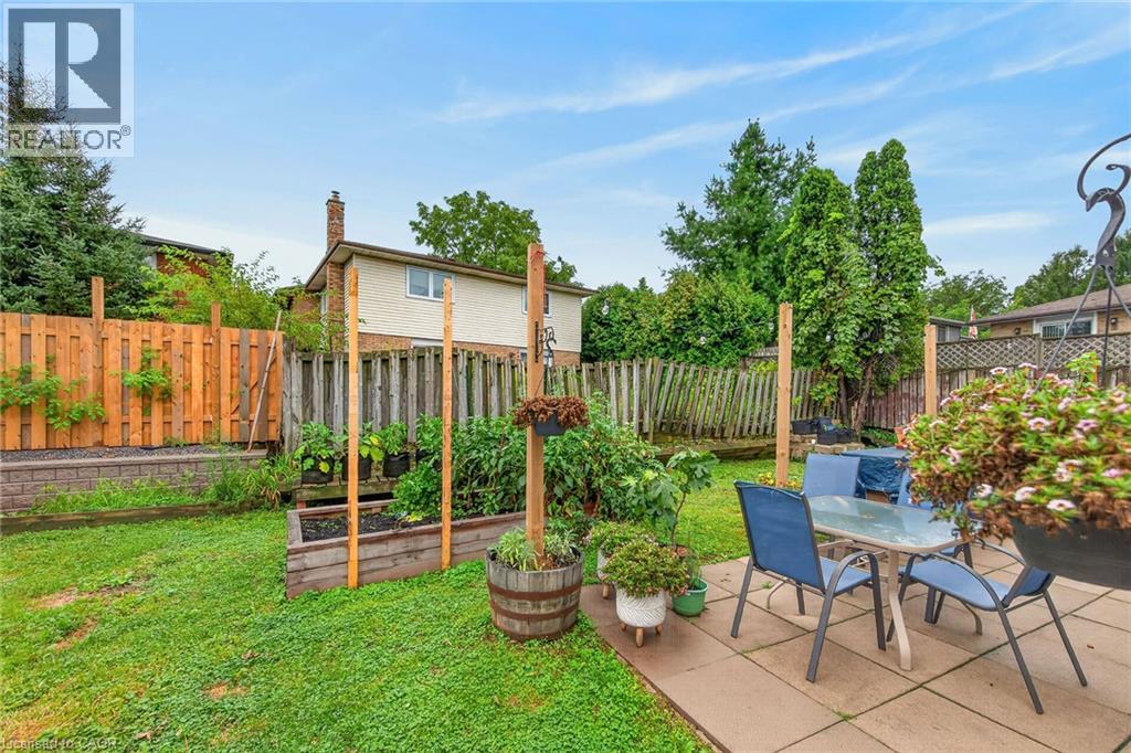 10 Krafty Court, Hamilton, Ontario  L9C 6R7 - Photo 41 - 40860309