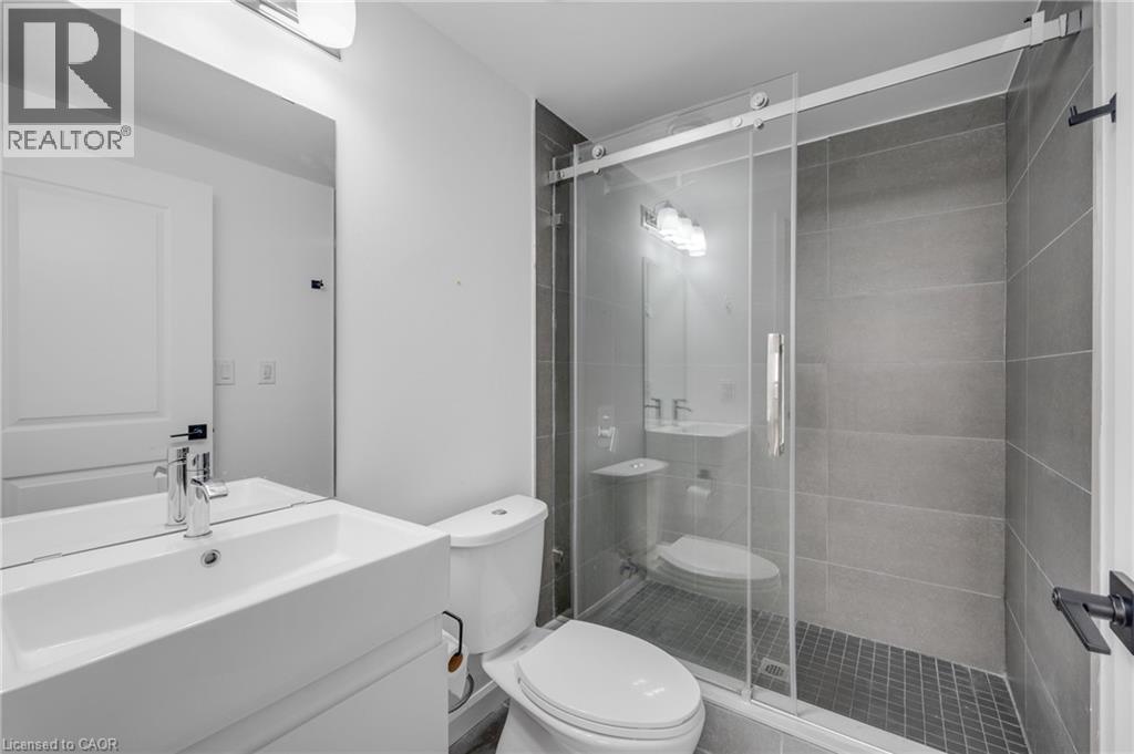 7 Erie Avenue Unit# 606, Brantford, Ontario  N3S 0K5 - Photo 18 - 40859754