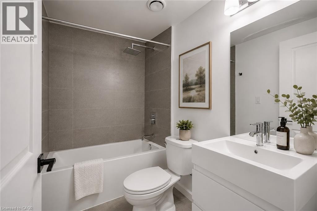 7 Erie Avenue Unit# 606, Brantford, Ontario  N3S 0K5 - Photo 22 - 40859754