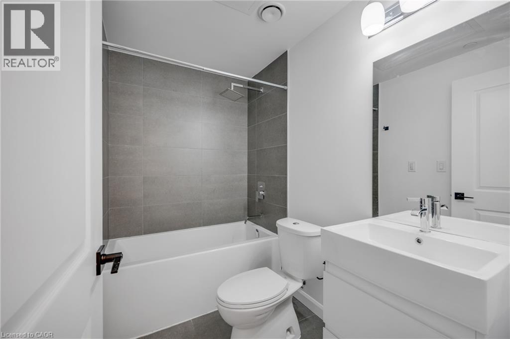 7 Erie Avenue Unit# 606, Brantford, Ontario  N3S 0K5 - Photo 23 - 40859754