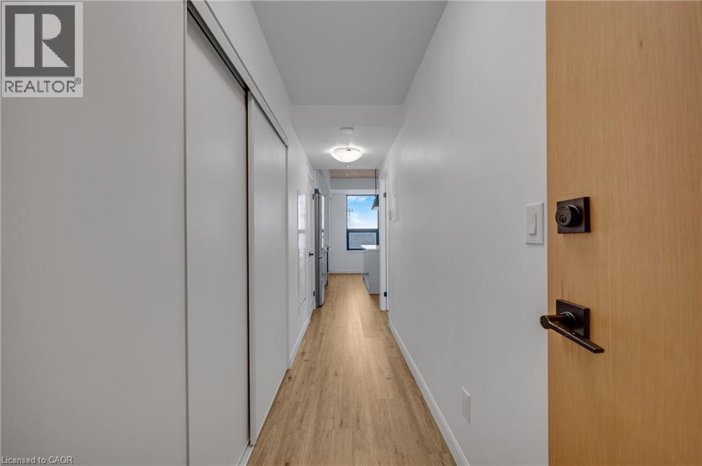 7 Erie Avenue Unit# 606, Brantford, Ontario  N3S 0K5 - Photo 7 - 40859754