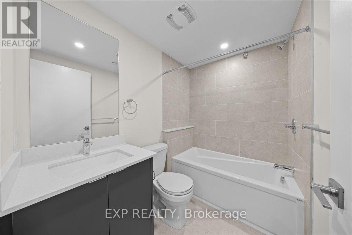 211 Antelope Private, Ottawa, Ontario  K2W 0C7 - Photo 14 - X13715556