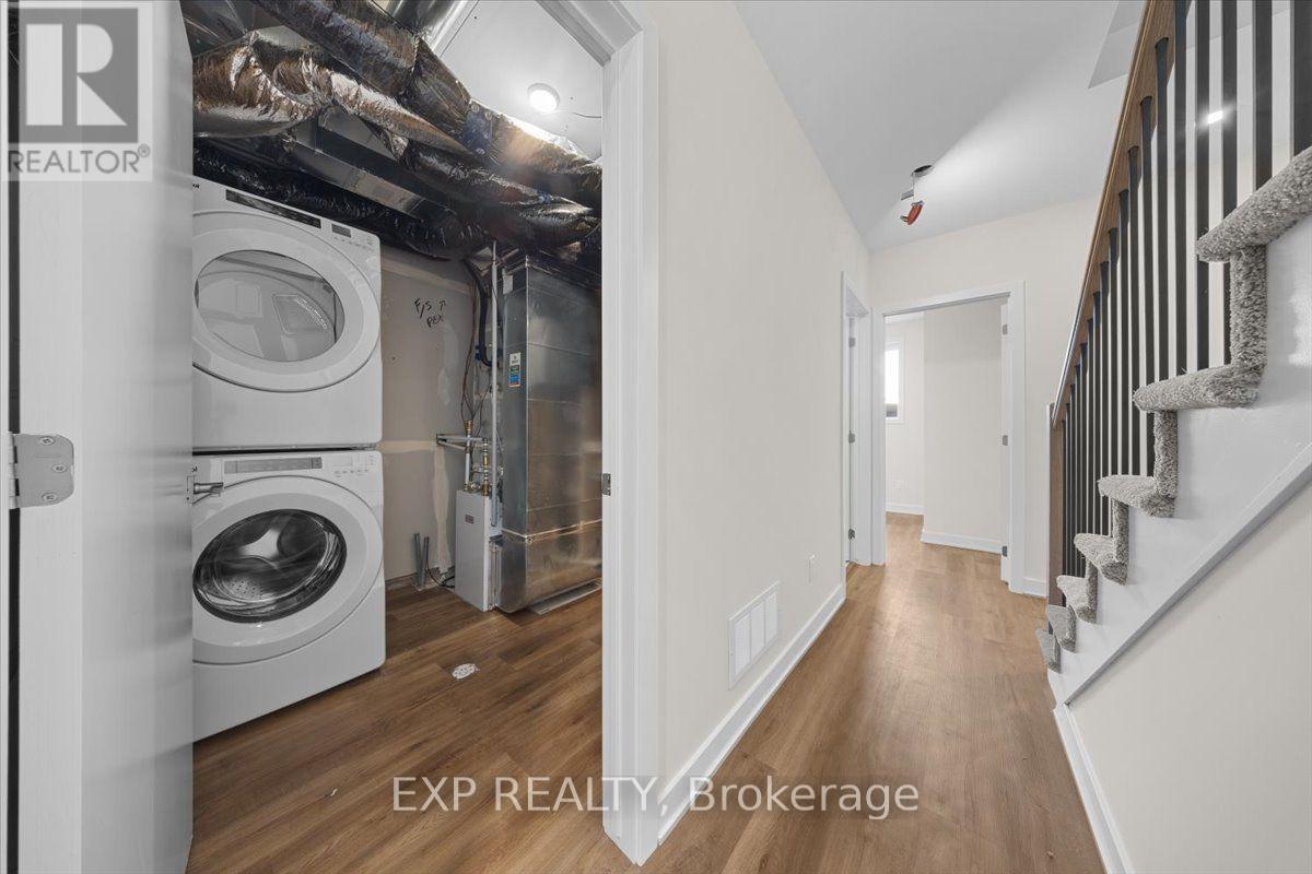 227 Antelope Private, Ottawa, Ontario  K2W 0C7 - Photo 11 - X13715600
