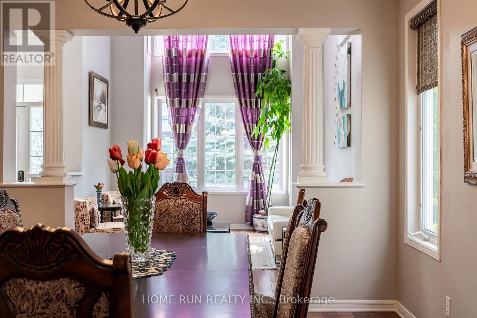 596 Anjana Circle, Ottawa, Ontario  K2J 0E1 - Photo 10 - X13738680