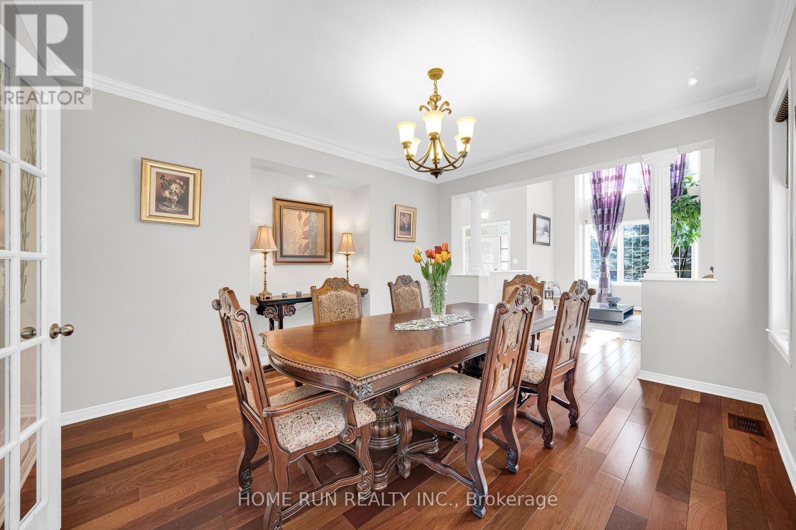 596 Anjana Circle, Ottawa, Ontario  K2J 0E1 - Photo 11 - X13738680