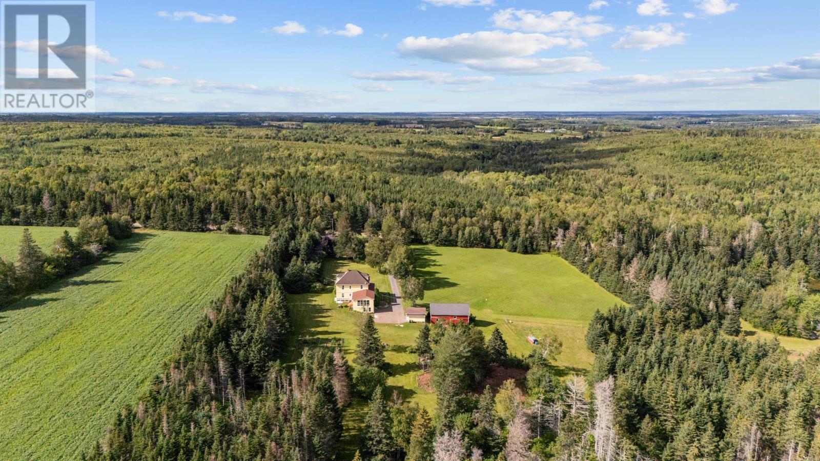2605 St Mary's Road W, Rte 318, Glenmartin, Prince Edward Island  C0A 1R0 - Photo 10 - 202622282