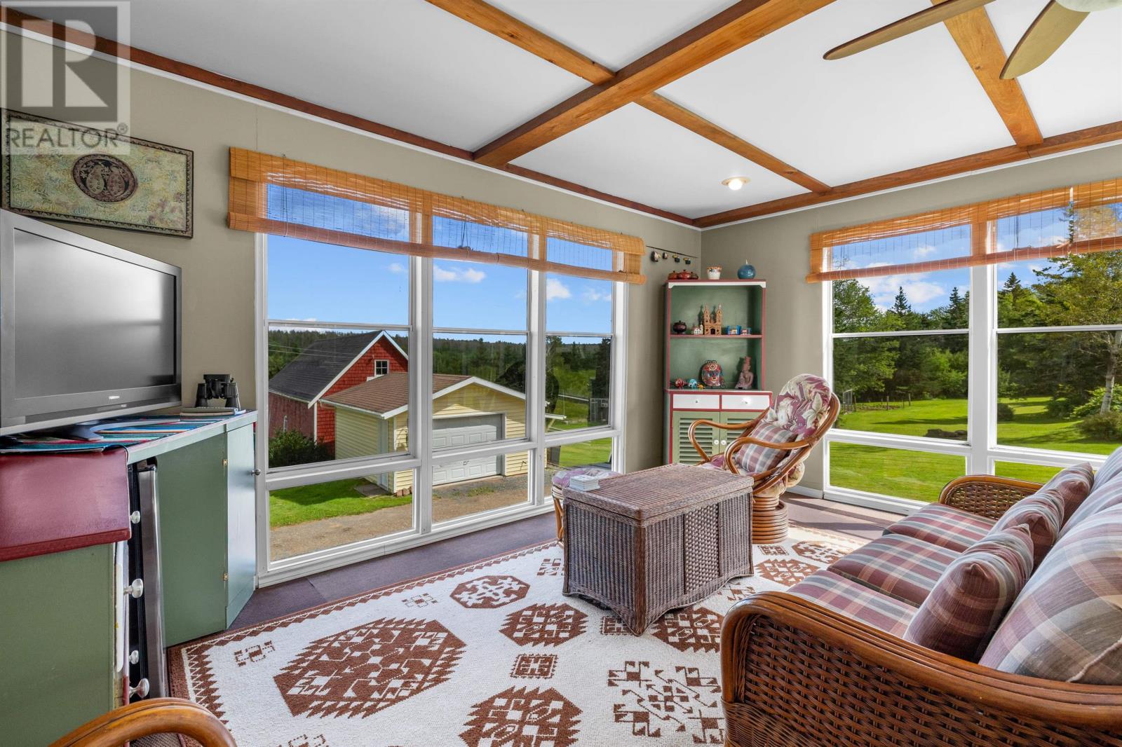 2605 St Mary's Road W, Rte 318, Glenmartin, Prince Edward Island  C0A 1R0 - Photo 12 - 202622282