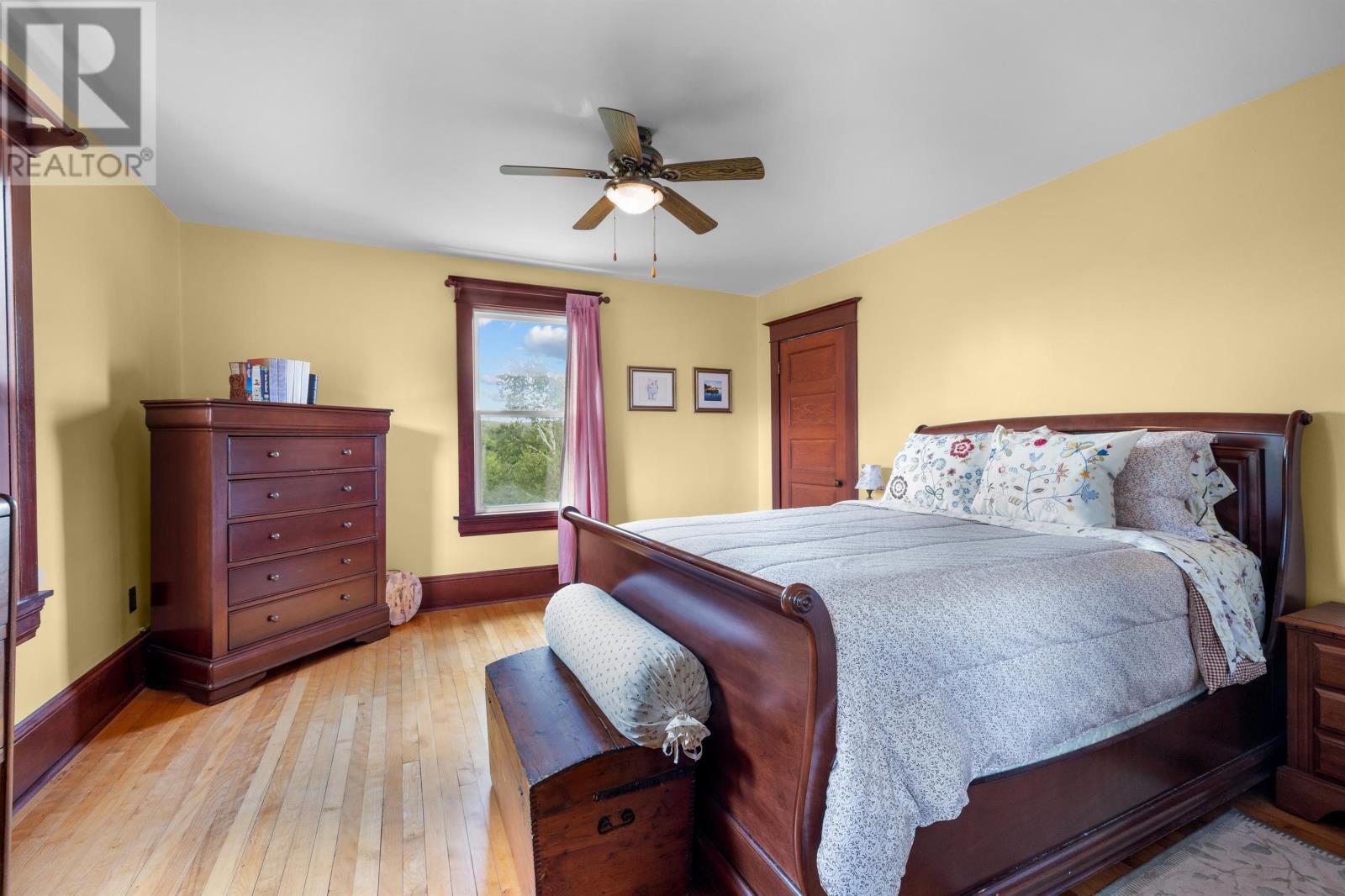 2605 St Mary's Road W, Rte 318, Glenmartin, Prince Edward Island  C0A 1R0 - Photo 15 - 202622282