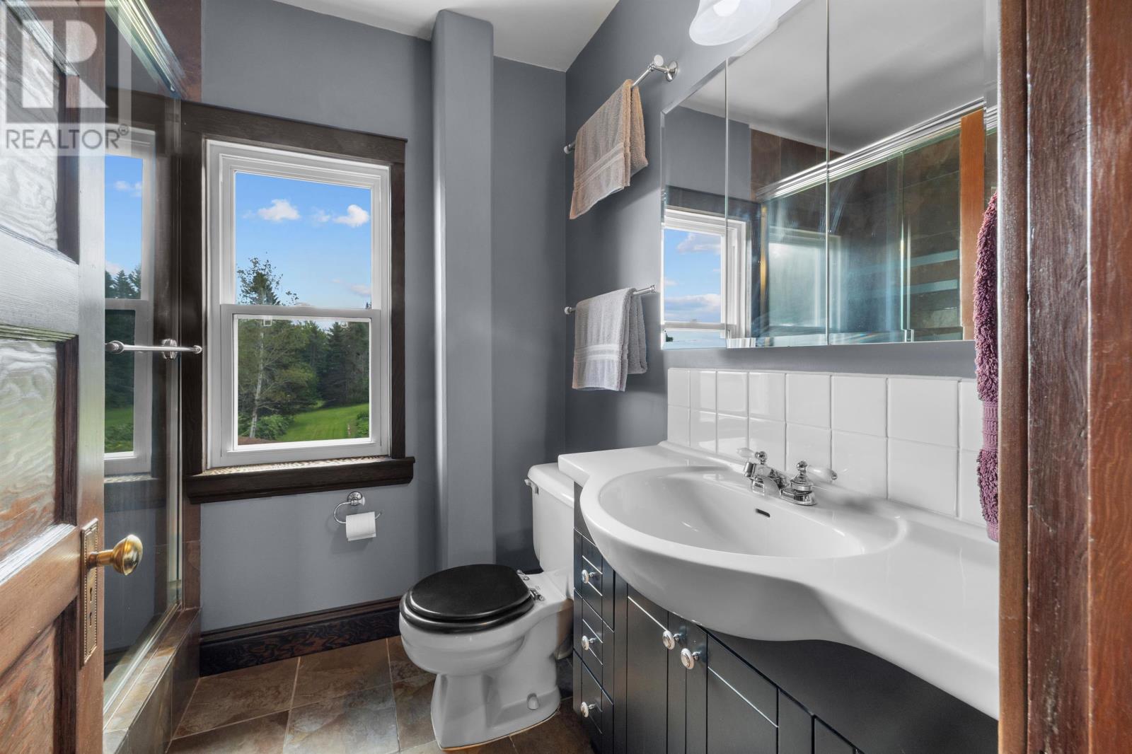 2605 St Mary's Road W, Rte 318, Glenmartin, Prince Edward Island  C0A 1R0 - Photo 17 - 202622282