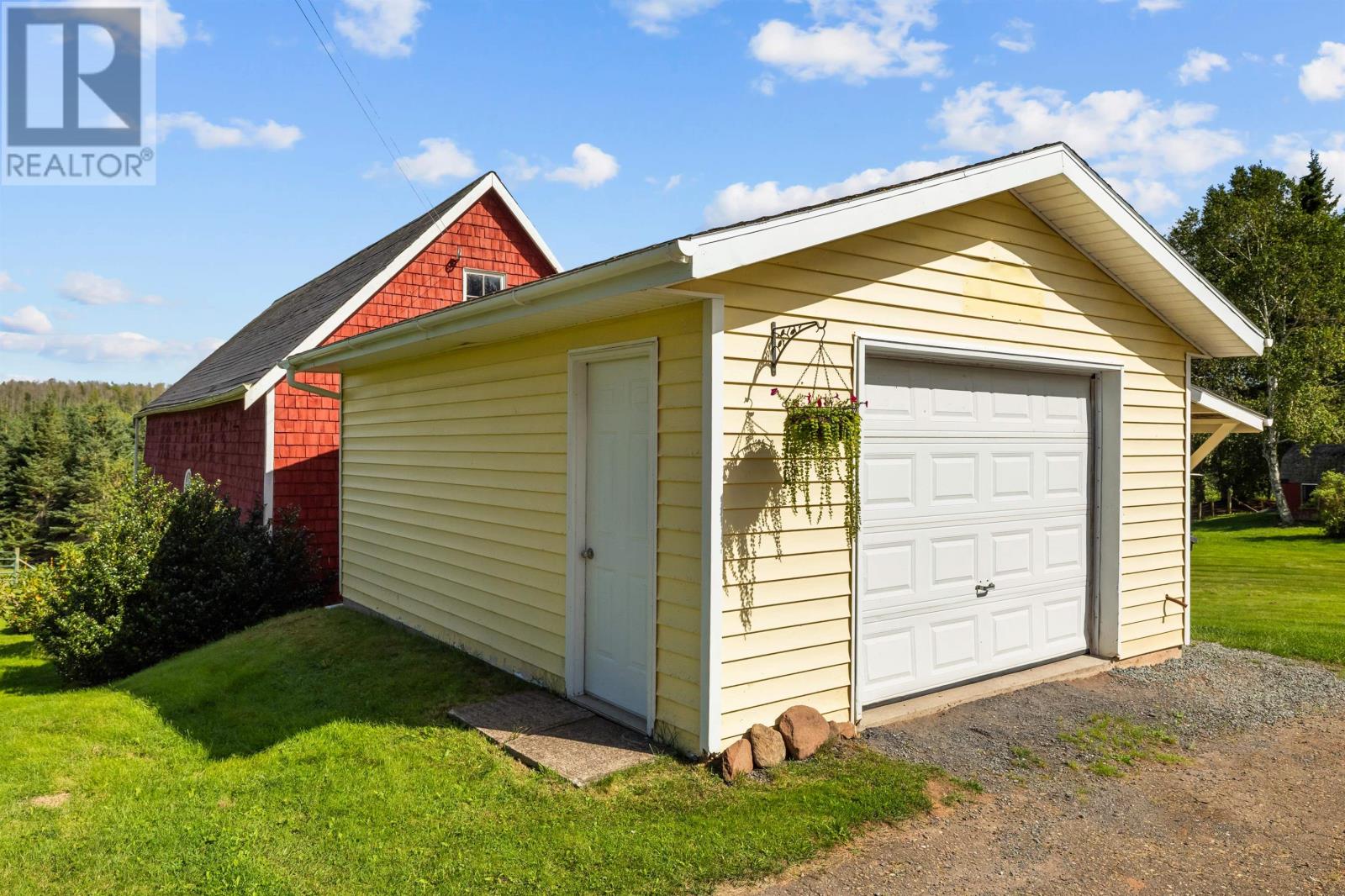 2605 St Mary's Road W, Rte 318, Glenmartin, Prince Edward Island  C0A 1R0 - Photo 20 - 202622282