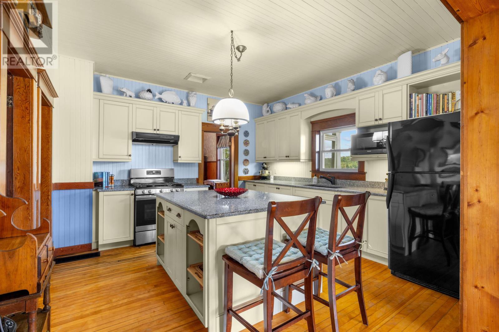 2605 St Mary's Road W, Rte 318, Glenmartin, Prince Edward Island  C0A 1R0 - Photo 23 - 202622282
