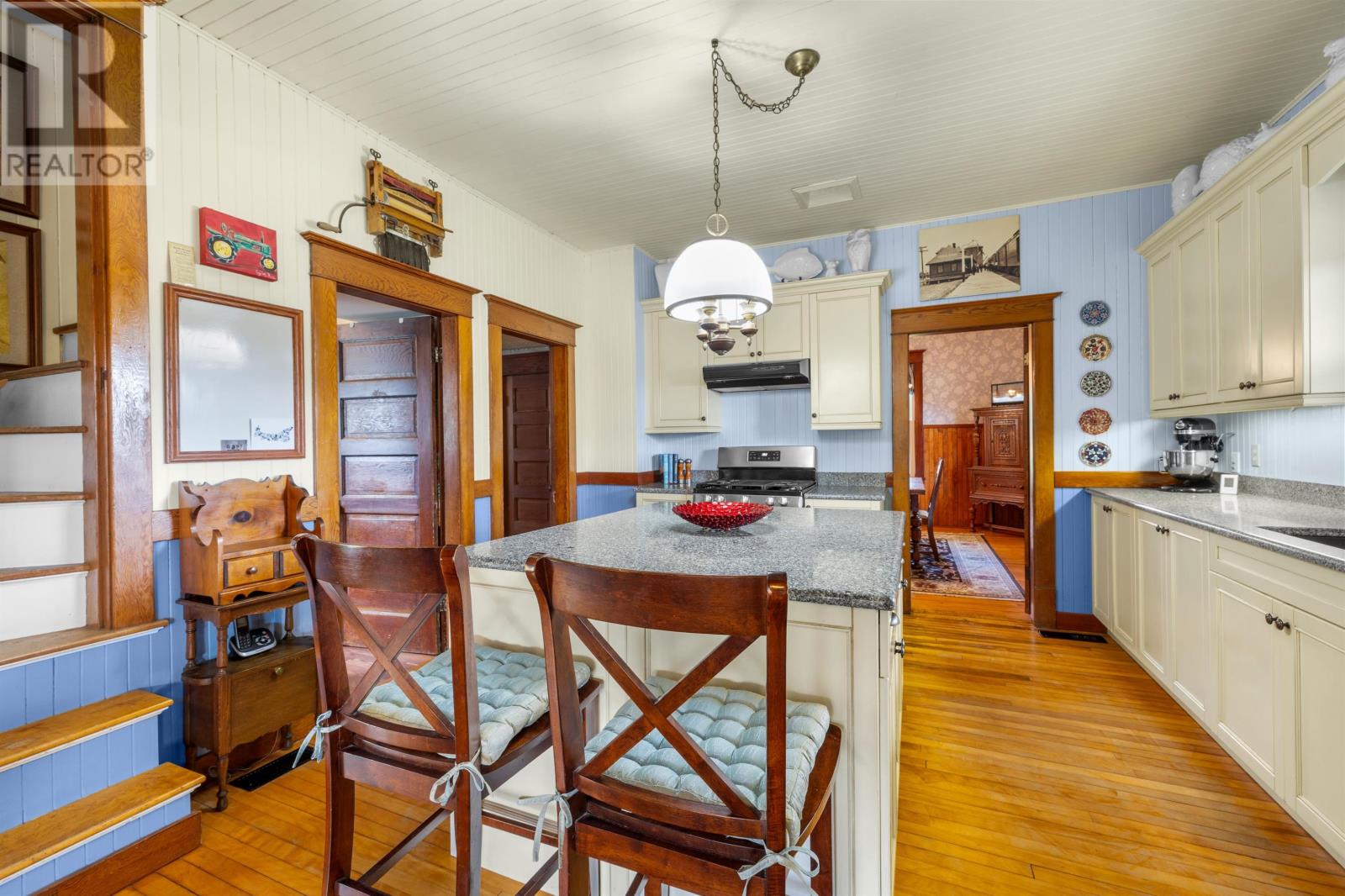 2605 St Mary's Road W, Rte 318, Glenmartin, Prince Edward Island  C0A 1R0 - Photo 24 - 202622282