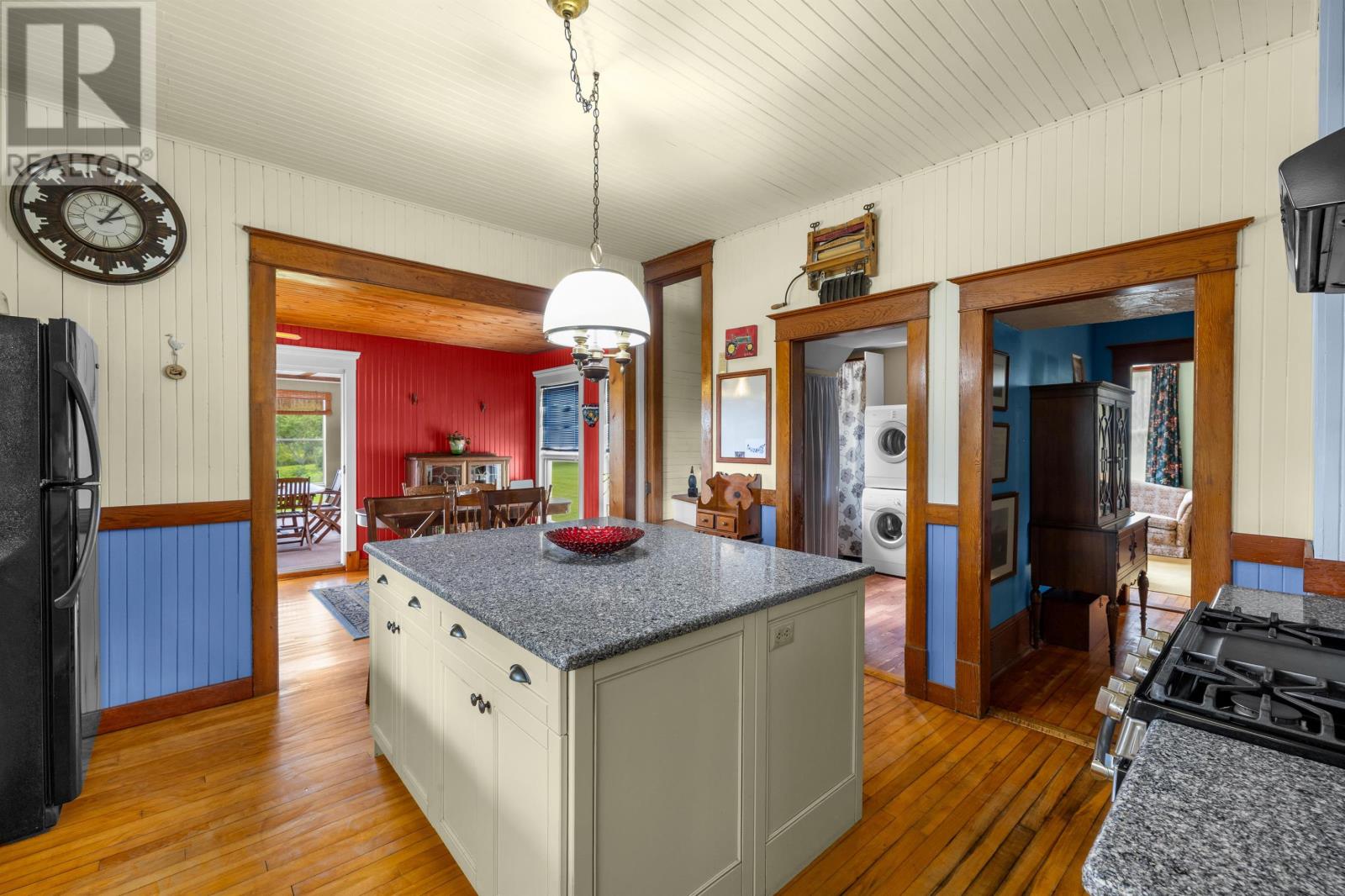 2605 St Mary's Road W, Rte 318, Glenmartin, Prince Edward Island  C0A 1R0 - Photo 26 - 202622282