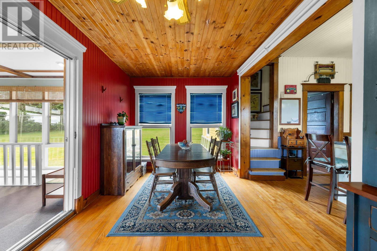 2605 St Mary's Road W, Rte 318, Glenmartin, Prince Edward Island  C0A 1R0 - Photo 32 - 202622282