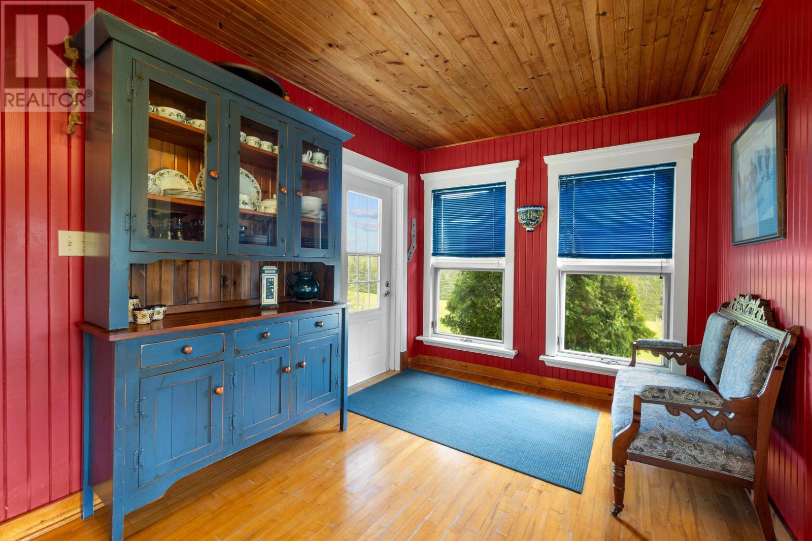 2605 St Mary's Road W, Rte 318, Glenmartin, Prince Edward Island  C0A 1R0 - Photo 33 - 202622282