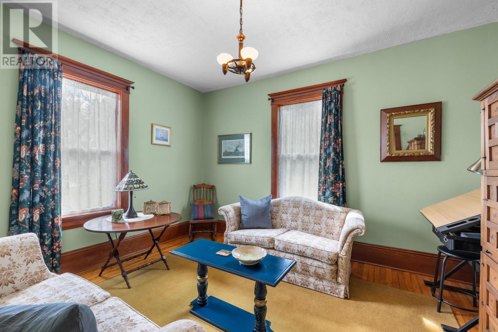 2605 St Mary's Road W, Rte 318, Glenmartin, Prince Edward Island  C0A 1R0 - Photo 38 - 202622282