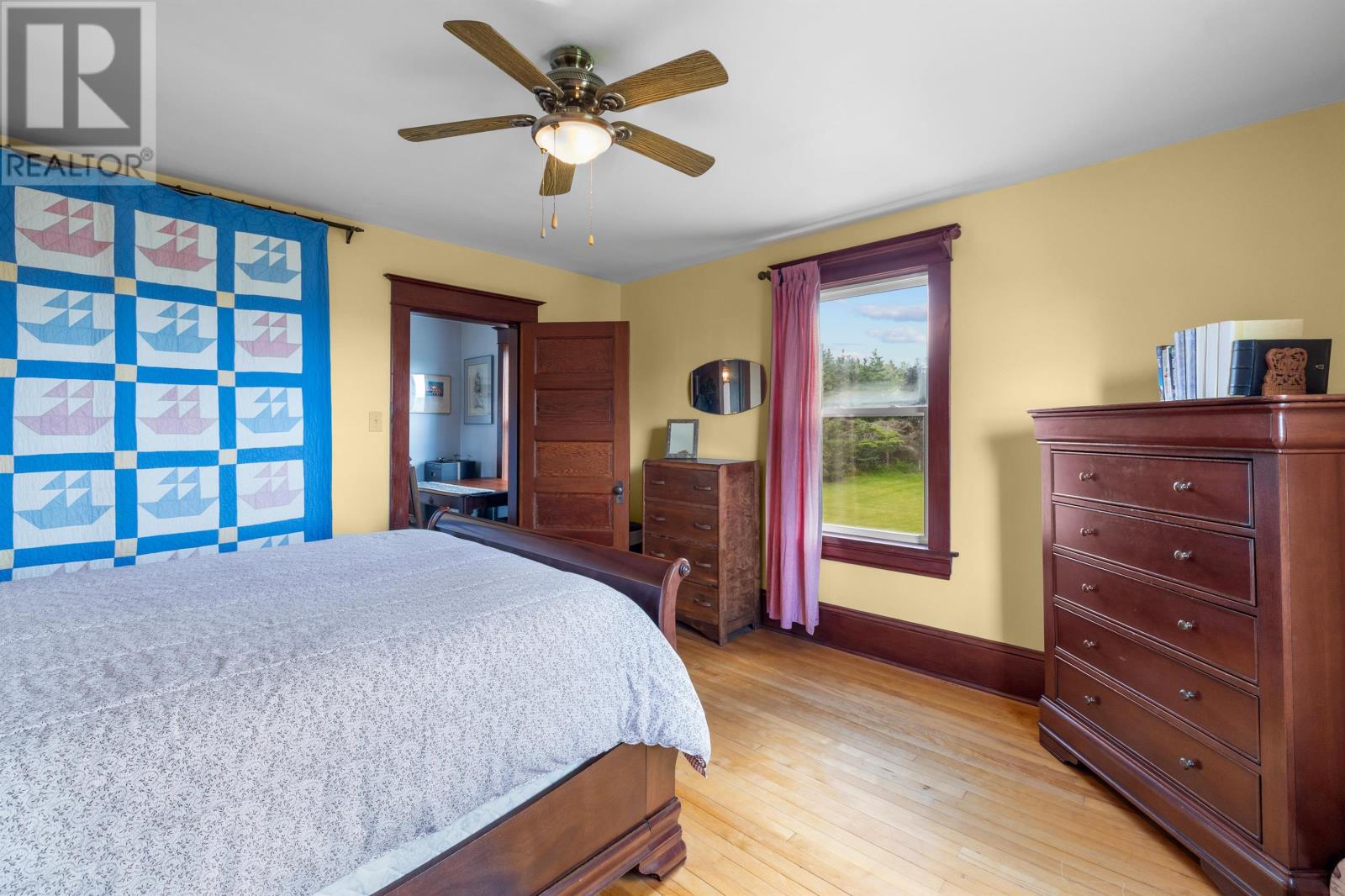 2605 St Mary's Road W, Rte 318, Glenmartin, Prince Edward Island  C0A 1R0 - Photo 39 - 202622282