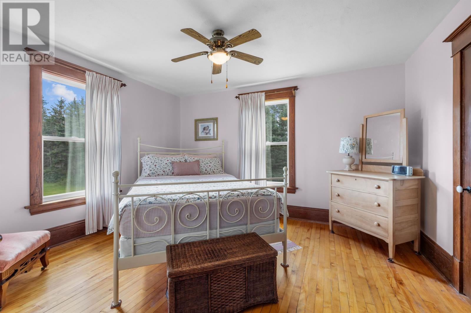 2605 St Mary's Road W, Rte 318, Glenmartin, Prince Edward Island  C0A 1R0 - Photo 40 - 202622282