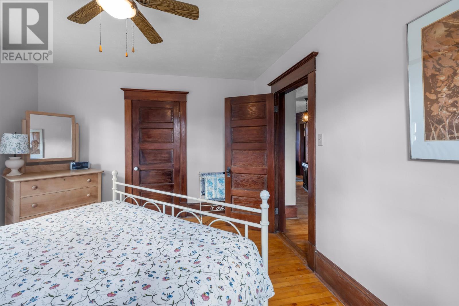 2605 St Mary's Road W, Rte 318, Glenmartin, Prince Edward Island  C0A 1R0 - Photo 41 - 202622282