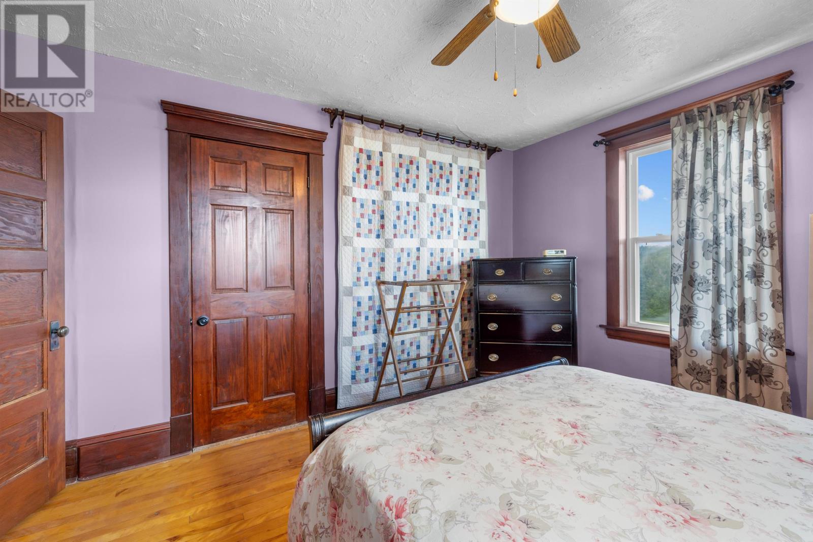 2605 St Mary's Road W, Rte 318, Glenmartin, Prince Edward Island  C0A 1R0 - Photo 43 - 202622282