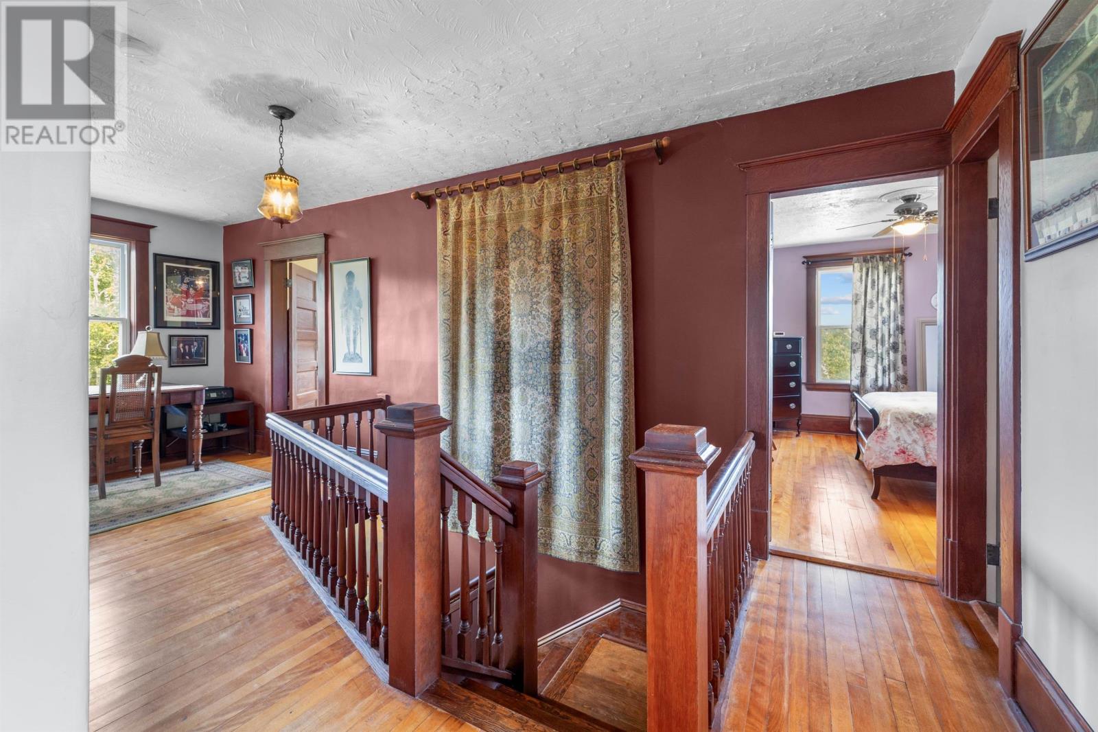 2605 St Mary's Road W, Rte 318, Glenmartin, Prince Edward Island  C0A 1R0 - Photo 45 - 202622282