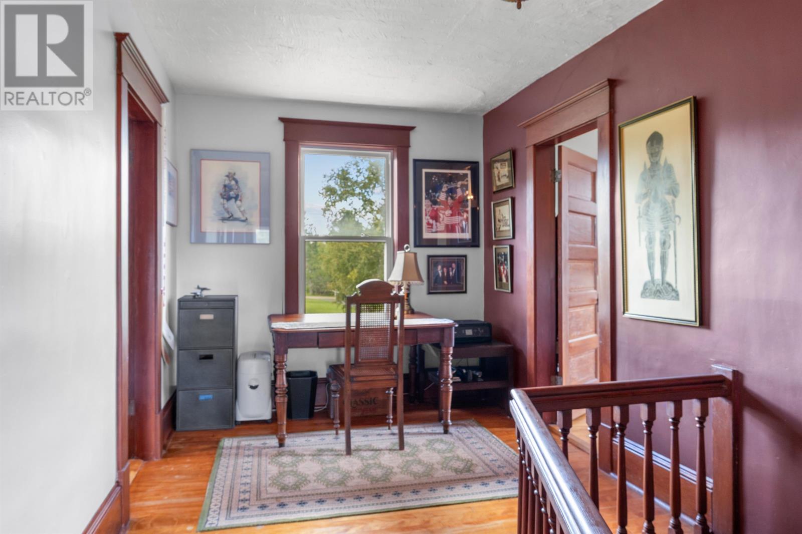 2605 St Mary's Road W, Rte 318, Glenmartin, Prince Edward Island  C0A 1R0 - Photo 46 - 202622282