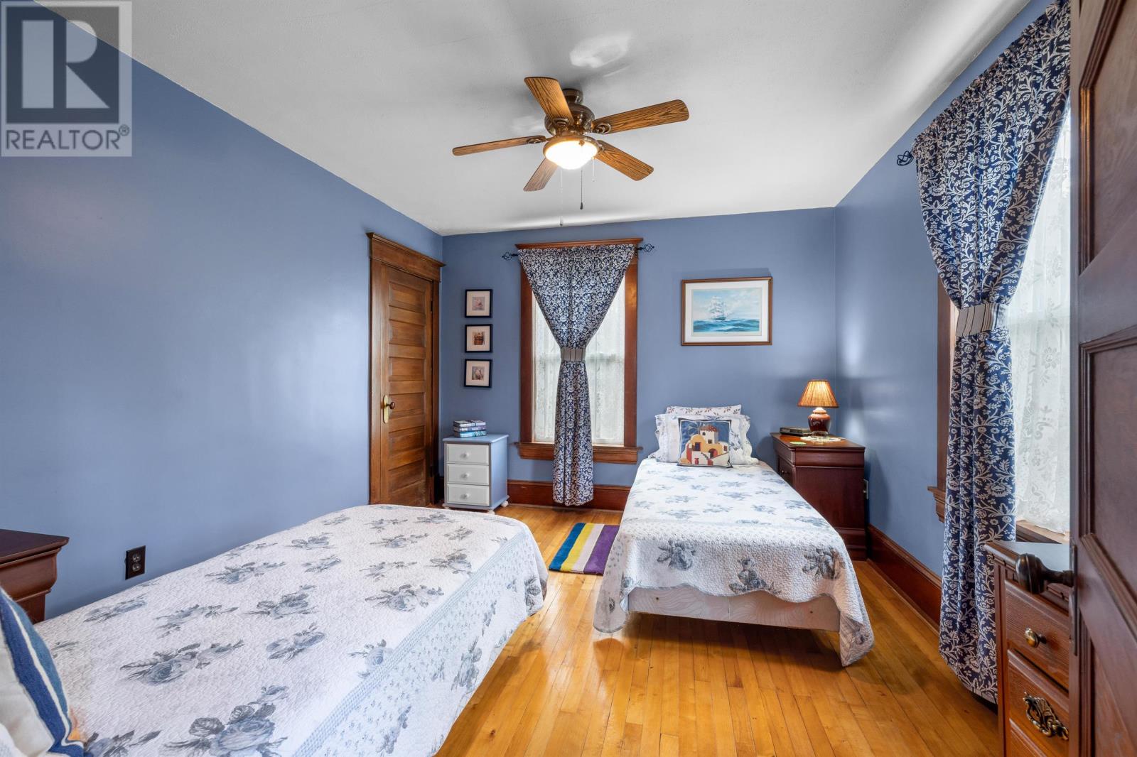 2605 St Mary's Road W, Rte 318, Glenmartin, Prince Edward Island  C0A 1R0 - Photo 47 - 202622282