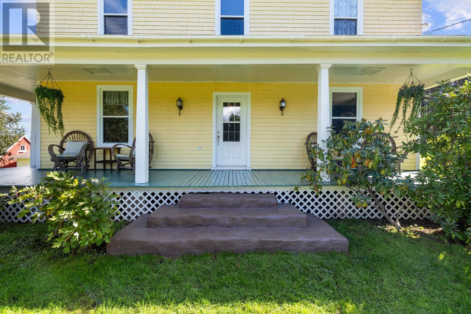 2605 St Mary's Road W, Rte 318, Glenmartin, Prince Edward Island  C0A 1R0 - Photo 49 - 202622282