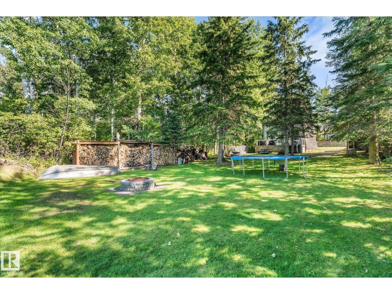 13 Aspen Av, Rural Lac Ste. Anne County, Alberta  T0E 1H0 - Photo 10 - E4506777