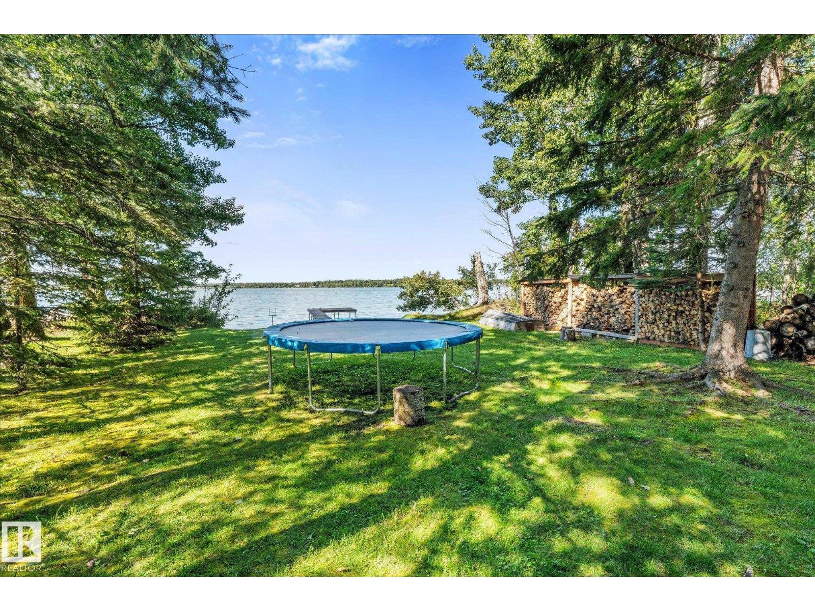 13 Aspen Av, Rural Lac Ste. Anne County, Alberta  T0E 1H0 - Photo 8 - E4506777